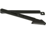Tirante Standard Geze Per TS1500 Bronzo Scuro - 101879