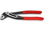 Pinze Per Pompe Idrauliche Knipex Alligator