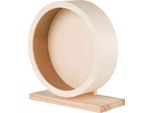 Ruota Da Corsa ø 28 Cm