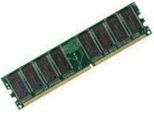 Coreparts - DDR3 - Modul - 4GB - Dimm 240-PIN - 1333 Mhz / PC3-10600 - Registriert - Ecc - Per Dell Poweredge C2100, C6