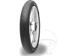 Metzeler Perfect Me 11 3,25 - 18 Tt 52H