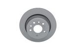 Ate Disco Freno Articolo: 24.0120-0171.1