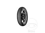 Dunlop K 127 110/90 - 16 M/C Tt 59S Posteriore