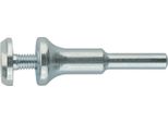 Utensile Per Dischi Da Taglio Piccoli F.Bore D.6Mm Gambo D.6Mm Pferd