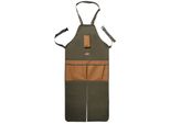 Grembiule Da Giardino Lungo Esschert Design; GT48