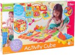 Cubo Attività Play Go 2148