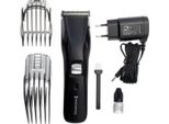 Remington Tagliacapelli HC5200