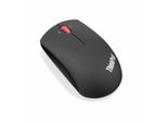 Lenovo 0B47163 Maus Lenovo Thinkpad Precision Wireless Nero