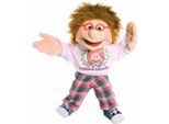Marionette Viventi W513 Marionetta A Mano Peterchen 65 Cm