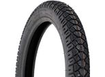 Heidenau K58 3.00 - 17 M/C Xl Tt 50P