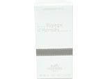 HermèS Voyage D'hermes Deostick Unisex 75 Ml