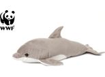 Wwf Delphin