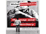 La Mappa E Il Territorio