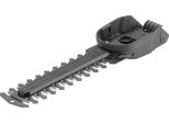 Gardena 02343-20 Gardena Messer FüR Akku-Strauch- Und Grasschere