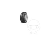Continental RB2 ( 3.25-19 Tl 54H M/C, Vorderrad )