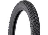 Heidenau K58 2.75 - 17 M/C Xl Tt 47P