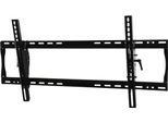 Peerless PT660, 99,1 Cm (39"), 2,29 M (90""), 91 Kg, 800 X 400 Mm, -5 - 15°, Nero"