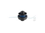 Ryobi® 5132002593 Ryobi® RAC121 MäHfaden 1,5 Mm