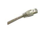 Sharkoon RJ45 CAT.6 Sftp Bk 10,0M