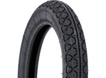 Heidenau K36 3.25 - 16 M/C Xl Tt 55P