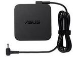 Asus N90W-03 - Notebook - Interno - 100-240 V - 50/60 Hz - 90 W - 19 V