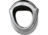 RÖSle Pizzarad - Edelstahl - Edelstahl - Edelstahl - 14 Cm - 138 Mm - 1 StüCk(E) (12717)