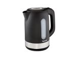 Tefal KO330830 Bollitore Elettrico Da Neve 1,7 L