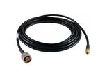 Allnet ANT-CAB-RSMA-N-500 Cavo Coassiale (ANT-CAB-RSMA-N-500)