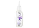 L'oréAl Perm Fluid Professionnel Dulcia Advanced