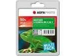 Agfaphoto LC1280XLVALBPDR