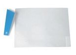 Panasonic CF-VPF23U - 33,8 Cm (13,3 Pollici)