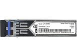 Cisco GLC-LH-SMD Modulo Del Ricetrasmettitore Di Rete 1000 Mbit/S Sfp 1300 Nm