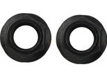 Dado Per Asse Contec M10 X 1,25 Mm