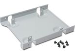 Shuttle POC-PHD31 Shuttle Hdd Rack FüR Xpc Serie