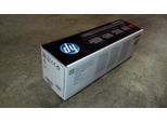Hp CE413A Cartuccia Toner Originale Hp Magenta (CE413A,305A,305AM,305AMAGENTA,NO305A,NO305AM,NO305AMAGENTA)