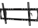 Peerless PT650, 99,1 Cm (39"), 190,5 Cm (75""), 68 Kg, 600 X 400 Mm, -5 - 15°, Nero"