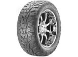 Kumho Road Venture Mt KL71 ( 235/75 R15 104/101Q 6PR, Por )