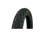 Heidenau K66 110/80 - 16 M/C Tl 55S