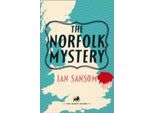 Il Mistero Di Norfolk