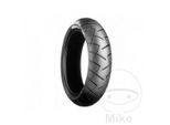 Bridgestone Battlax Bt50 R 140/60 R18 Tl 64W