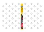 Swf Wischbl-Set Visioflex Fuer Ford Focu