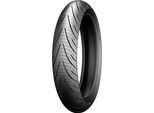 Michelin Pilot Road 3 Anteriore 110/70 R17 M/C Tl 54W Anteriore