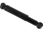 Ammortizzatore Sachs Asse Posteriore 112 099
