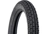 Heidenau K33 3.50 - 16 M/C Xl Tt 58P