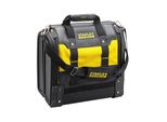 Borsa Morbida Per Utensili Stanley Organiser Fatmax