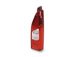 Johns, Fanale Posteriore Fanale Posteriore Adatto A Peugeot Partner 7 04/08-02/12 Alogeno Destro 00006351FH 6351FH