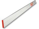 Sola łAta Budowlana Sl2 150Cm Pion/Poziom