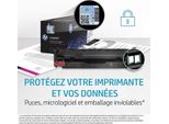 Hp 130A Black Lj Toner Cart, CF350A (1,300 Pages)
