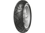 Continental Contitwist 110/70 - 16 M/C Tl 52S