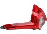 Lampada Combinata Posteriore Magneti Marelli 714021490801